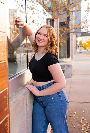DSC00364 copy