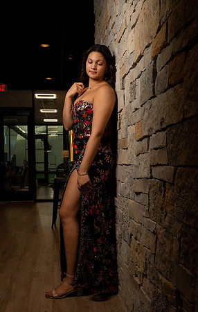 DSC04964