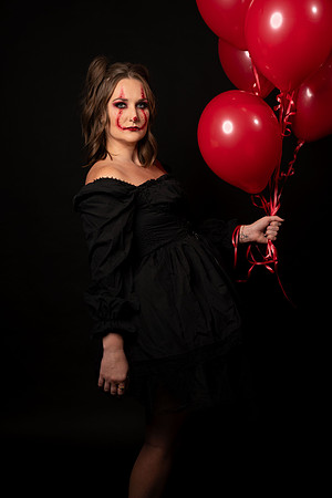 DSC07854