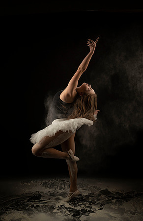 Sigourney-Iowa-Photographer
