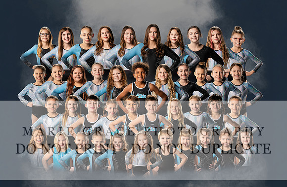 Team Image Draft