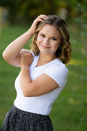 Sigourney-Iowa-Photographer