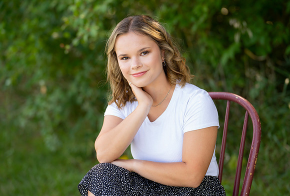 Sigourney-Iowa-Photographer