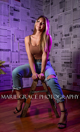 DSC08014 copy