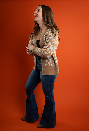 DSC09361
