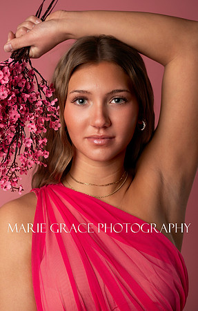DSC07430 copy