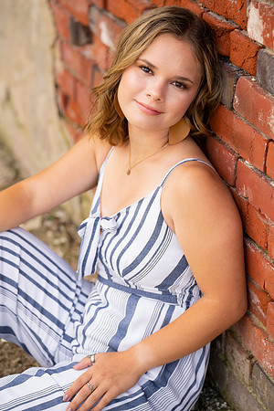 Sigourney-Iowa-Photographer
