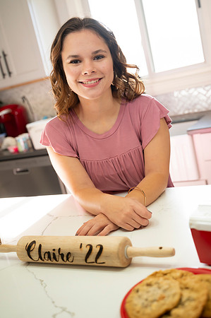 Sigourney-Iowa-Photographer