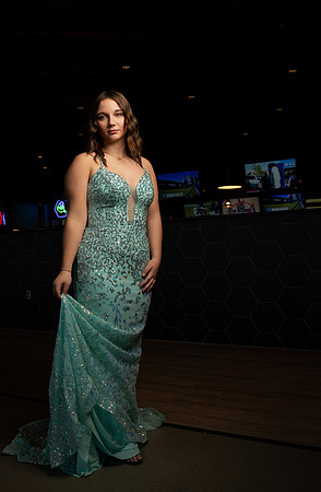 DSC05105