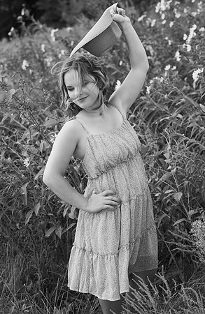 Sigourney-Iowa-Photographer