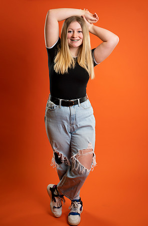 DSC09733