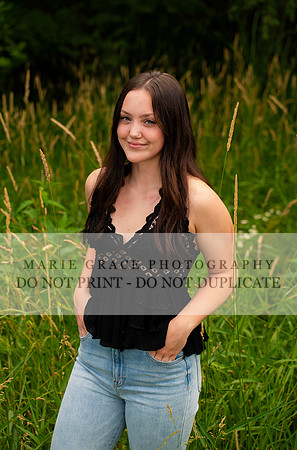 DSC03982 copy