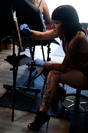 DSC04522