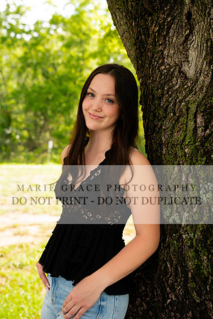 DSC03995 copy