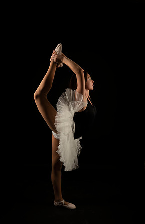 Sigourney-Iowa-Photographer