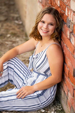 Sigourney-Iowa-Photographer