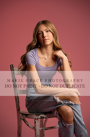 DSC08171