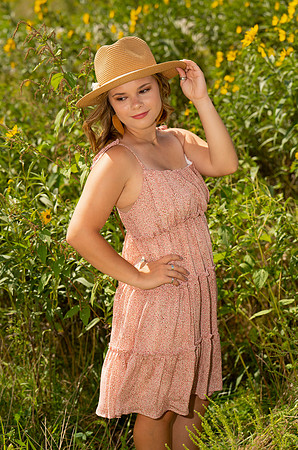 Sigourney-Iowa-Photographer