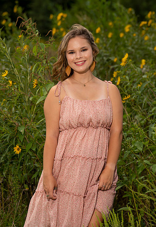 Sigourney-Iowa-Photographer