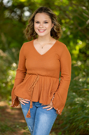 Sigourney-Iowa-Photographer