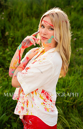 DSC07735 copy