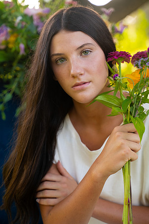 DSC05410