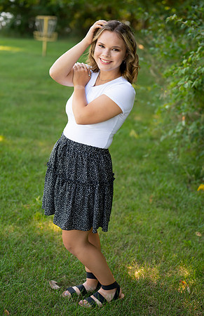 Sigourney-Iowa-Photographer