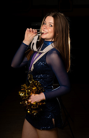 DSC05998
