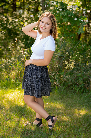 Sigourney-Iowa-Photographer