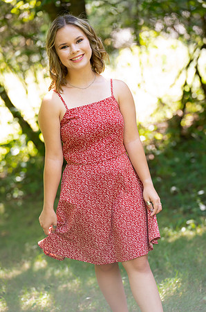 Sigourney-Iowa-Photographer