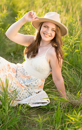 Sigourney-Iowa-Photographer