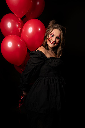 DSC07847