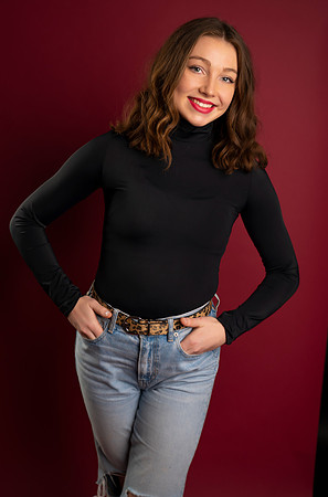 Sigourney-Iowa-Photographer
