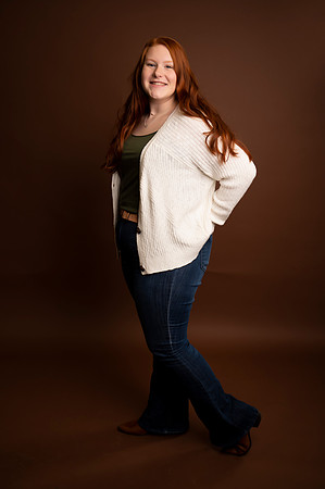 New-Sharon-Iowa-Photographer
