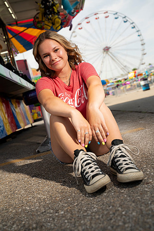 Sigourney-Iowa-Photographer