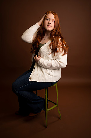 New-Sharon-Iowa-Photographer