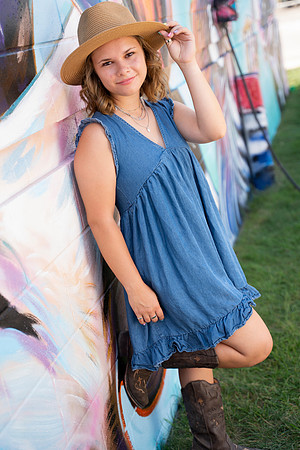 Sigourney-Iowa-Photographer