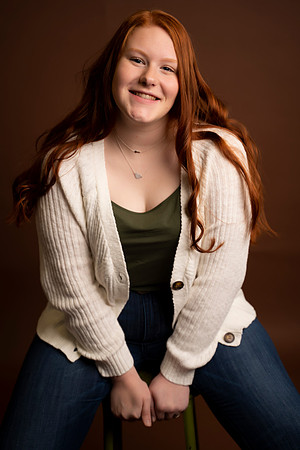 New-Sharon-Iowa-Photographer