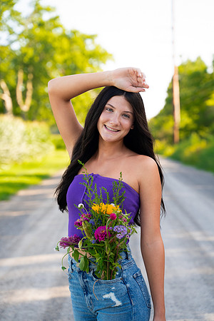 DSC05507