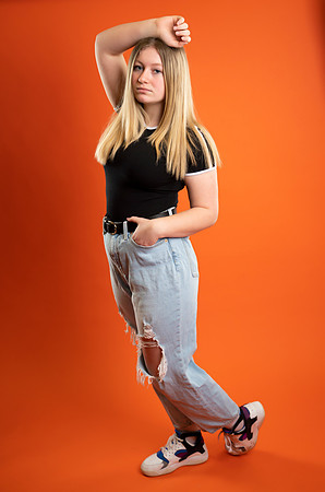 DSC09719