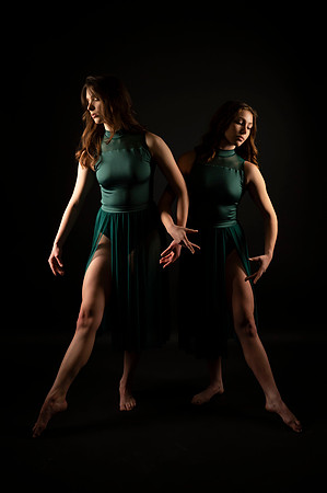 Sigourney-Iowa-Photographer