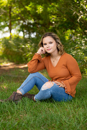 Sigourney-Iowa-Photographer