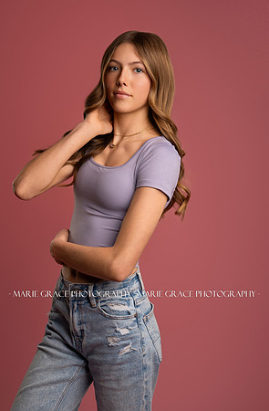DSC08149