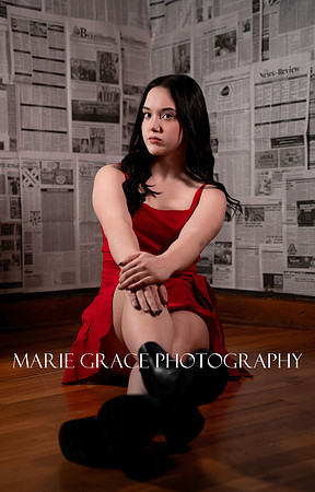 DSC07853 copy