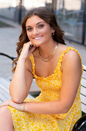 DSC01444