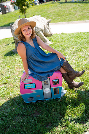 Sigourney-Iowa-Photographer