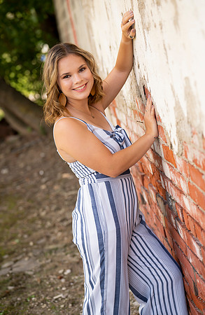 Sigourney-Iowa-Photographer