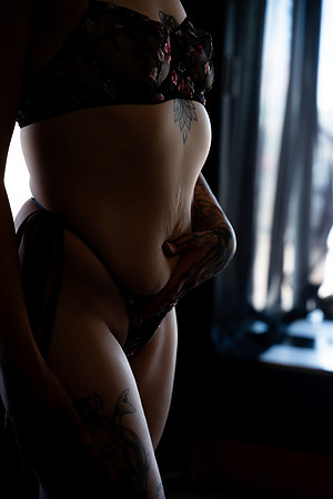 DSC04268