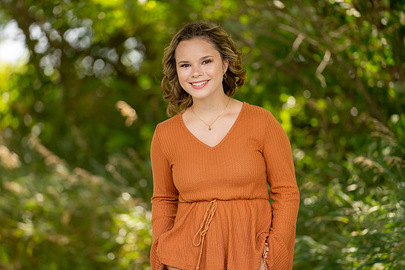 Sigourney-Iowa-Photographer