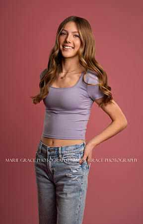 DSC08135